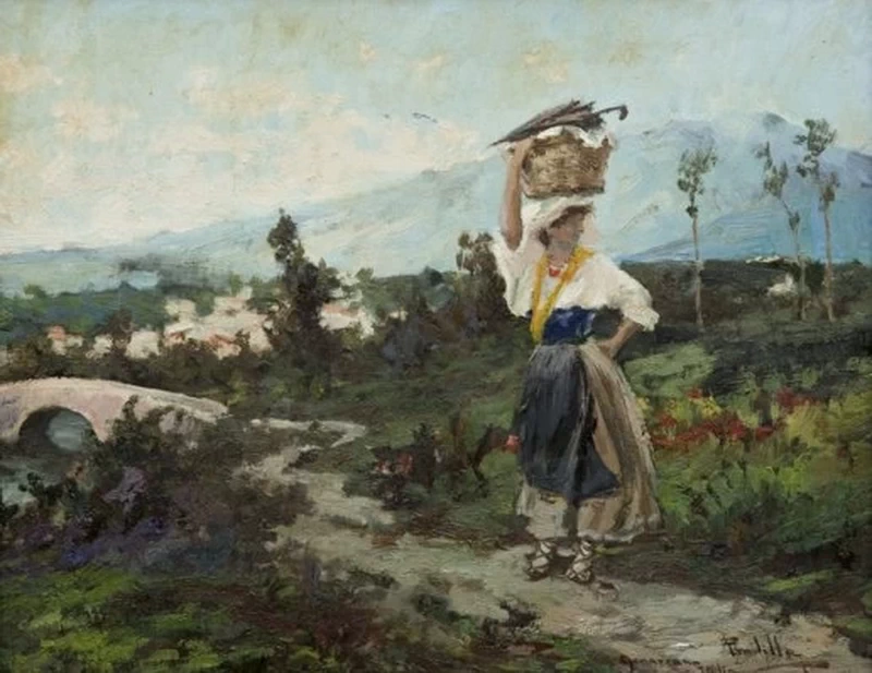 Campesina